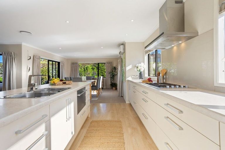 Photo of property in 114 Vaughans Road, Long Bay, Albany, 0792