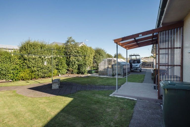 Photo of property in 16b King Street, Dannevirke, 4930
