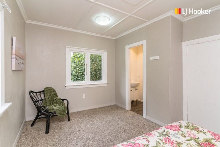 Photo of property in 46 Allandale Road, Kew, Dunedin, 9012