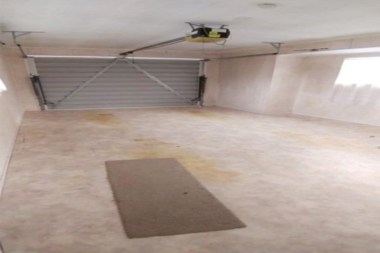 Photo of property in 37c Alice Avenue, Orewa, 0931