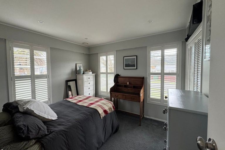 Photo of property in 2 Karamea Grove, Wainuiomata, Lower Hutt, 5014