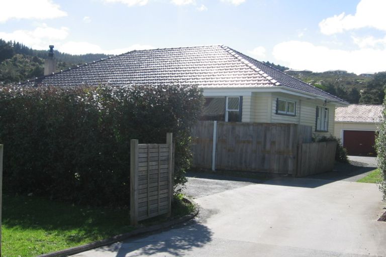 Photo of property in 182 Maunu Road, Woodhill, Whangarei, 0110