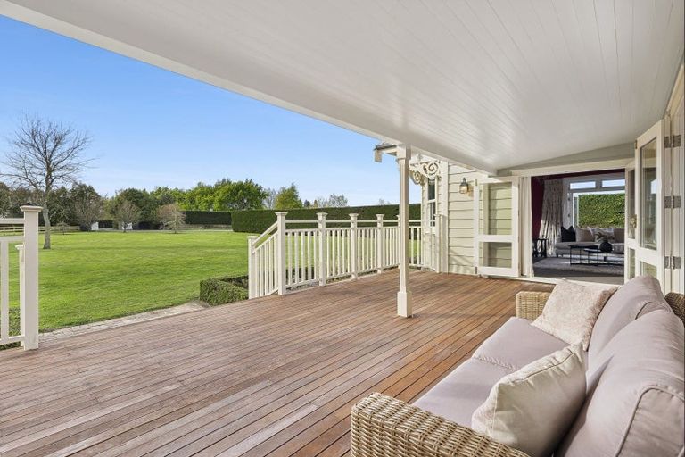 Photo of property in 3610 Cambridge Road, Cambridge, 3495