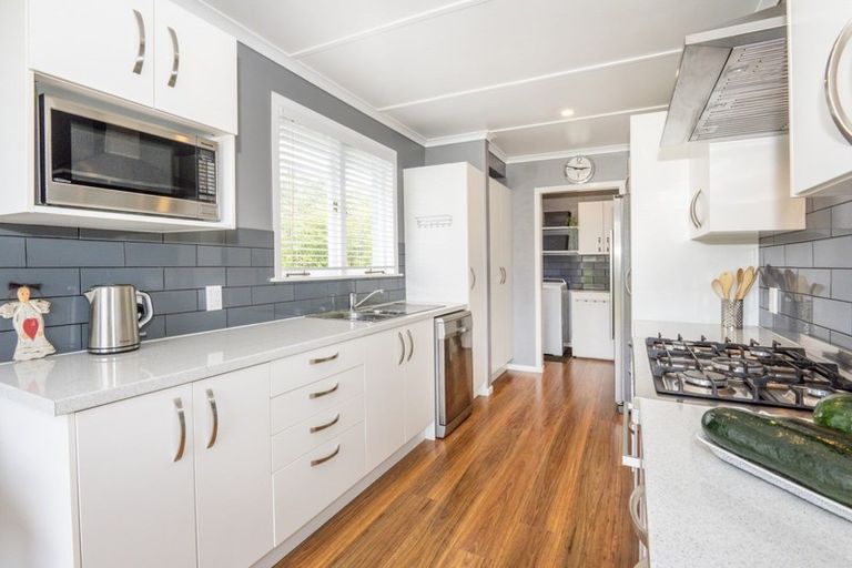 Photo of property in 108 Conway Street, Mayfair, Hastings, 4122