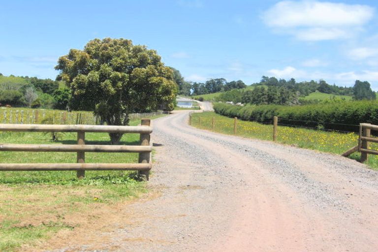 Photo of property in 95 Hillcrest Road, Kaikohe, 0405