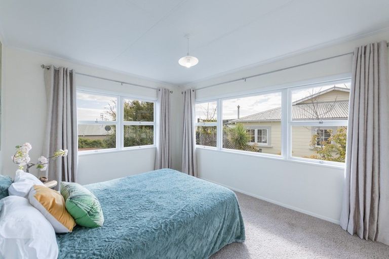 Photo of property in 4a Golf Road, Tahunanui, Nelson, 7011