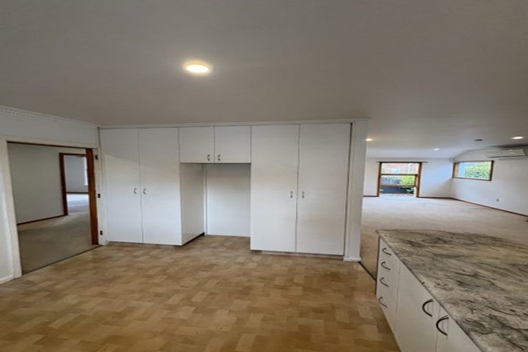 Photo of property in 21 Teesdale Street, Burnside, Christchurch, 8053