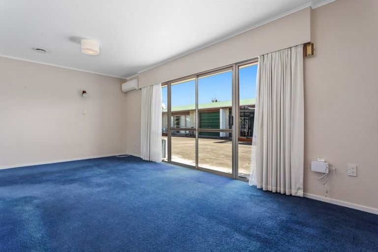 Photo of property in 2/6 Natana Place, Whakatane, 3120