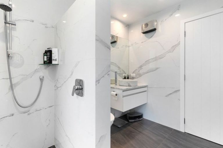 Photo of property in 20 Chandler Crescent, Clyde, 9330