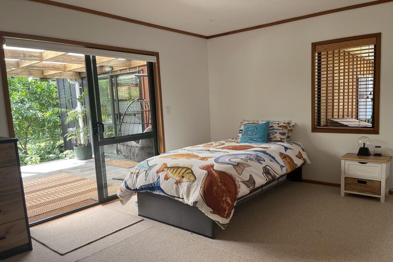 Photo of property in 21 Karaka Drive, Kerikeri, 0230