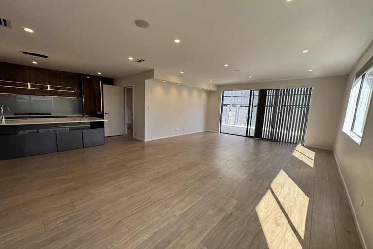 Photo of property in 3 Hind Street, Flat Bush, Auckland, 2019