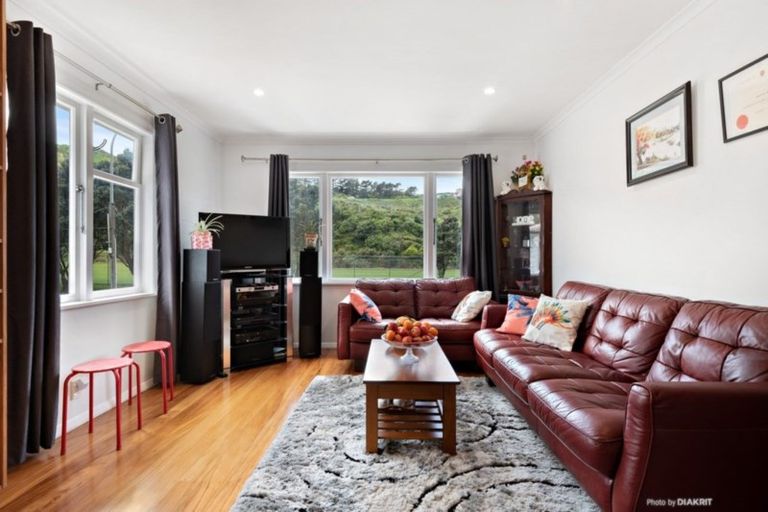 Photo of property in 147 Happy Valley Road, Owhiro Bay, Wellington, 6023