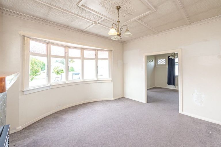 Photo of property in 5 Wakefield Street, Whanganui East, Whanganui, 4500