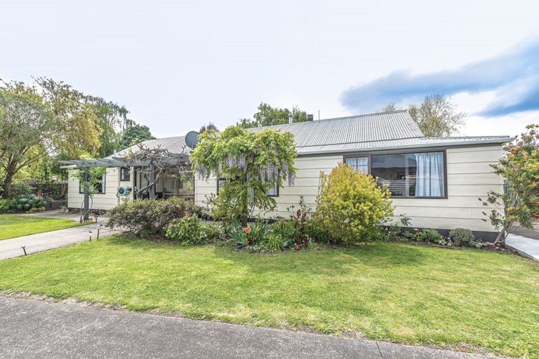 Photo of property in 30 Smithfield Road, Tawhero, Whanganui, 4501