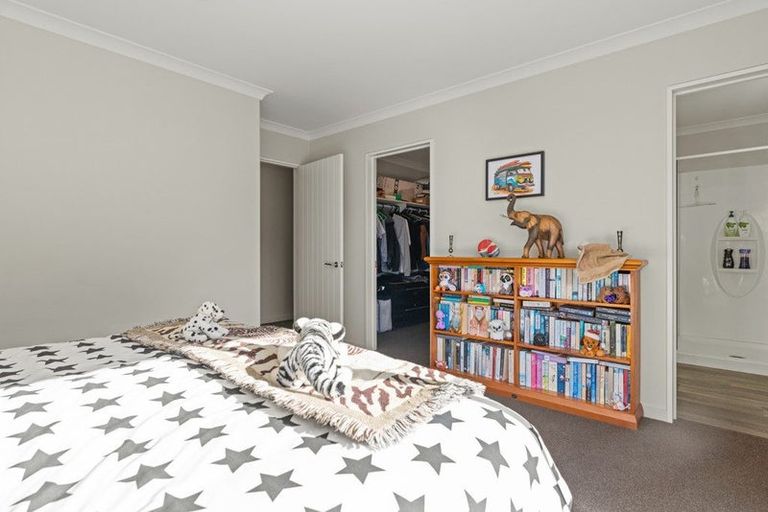 Photo of property in 12c Stanford Way, Rolleston, 7615