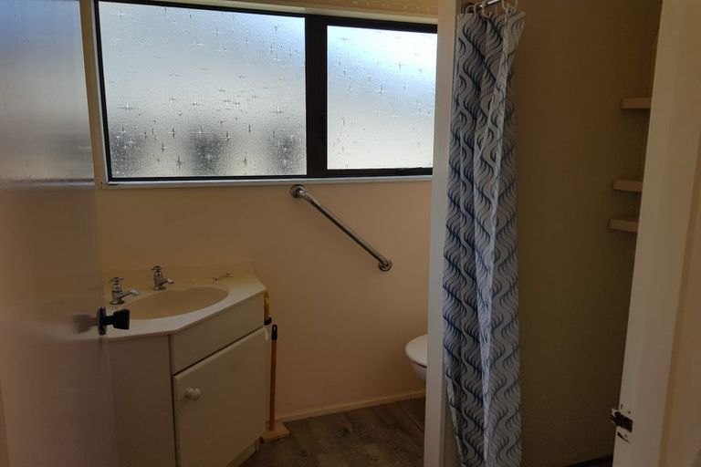 Photo of property in 2/21 Studholme Street, Somerfield, Christchurch, 8024