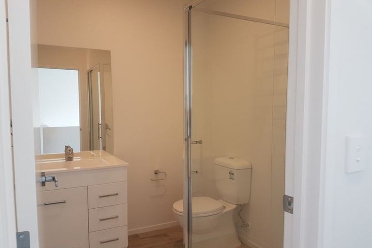 Photo of property in 31 Reynolds Place, Papamoa Beach, Papamoa, 3118