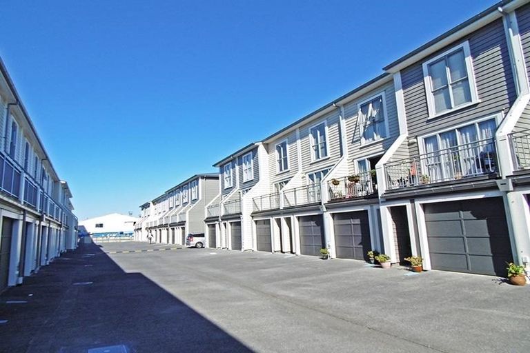 Photo of property in 51/289 Shirley Road, Papatoetoe, Auckland, 2025