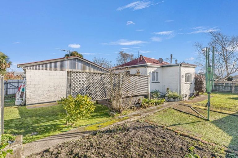 Photo of property in 63 Charles Street, Rangiora, 7400