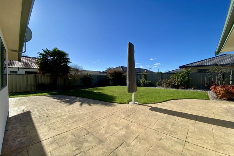 Photo of property in 9 Flemington Place, Taradale, Napier, 4112