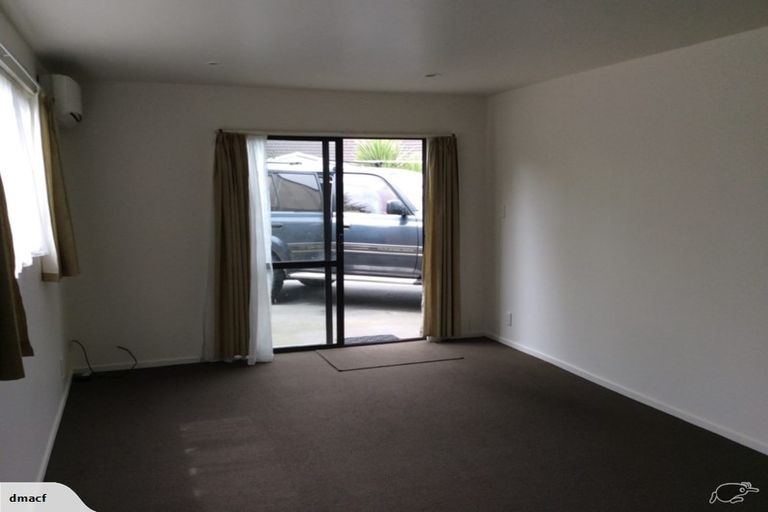 Photo of property in 258a Woodham Road, Linwood, Christchurch, 8062