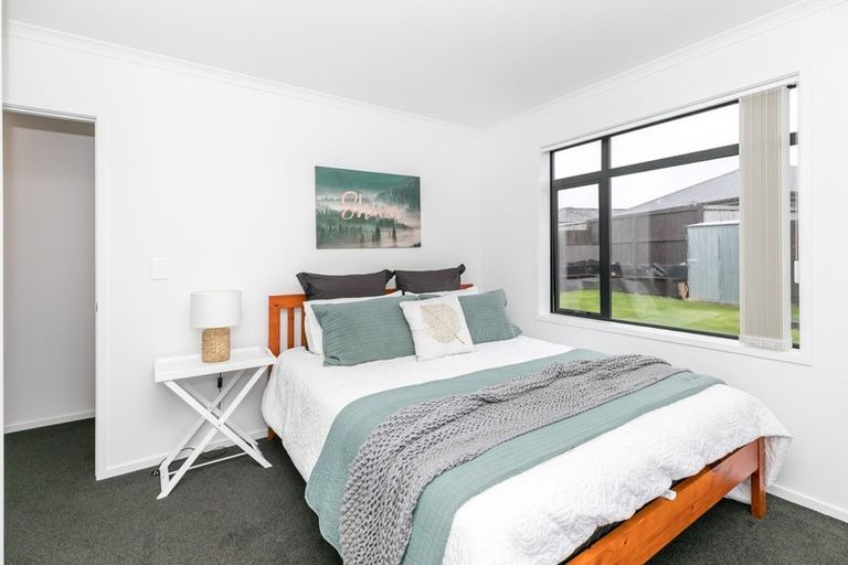 Photo of property in 5 Hapu Avenue, Baverstock, Hamilton, 3200