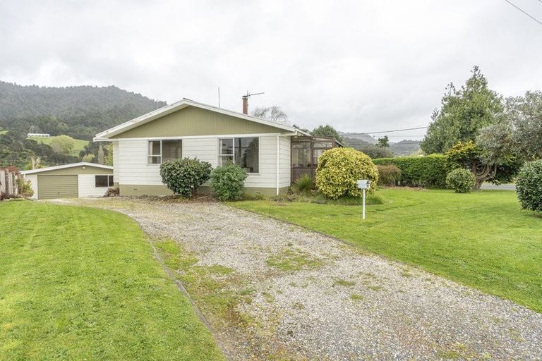 Photo of property in 49 Old Taupiri Road, Ngaruawahia, 3720