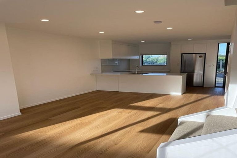 Photo of property in 75 Tuaiwi Street, Manukau, Auckland, 2104