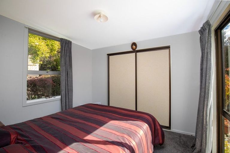 Photo of property in 247 Scotland Street, Roxburgh, 9500