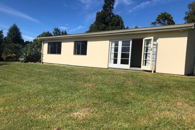 Photo of property in 764 Esdaile Road, Whakamarama, Tauranga, 3180