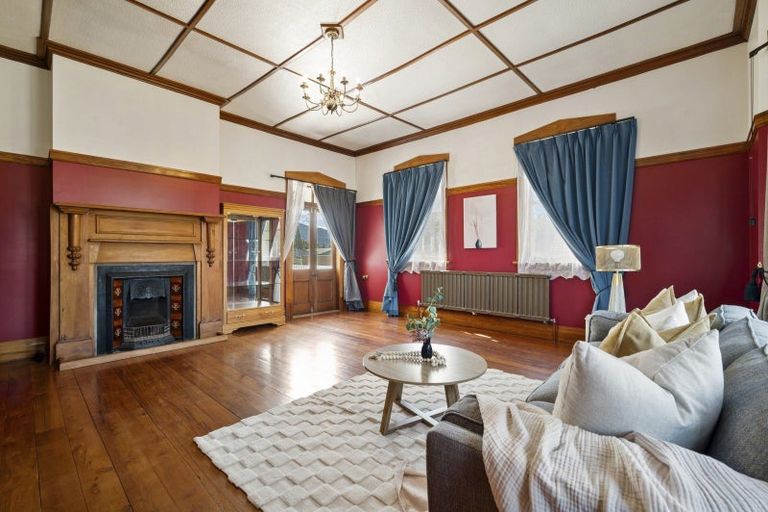 Photo of property in 77 Ranolf Street, Victoria, Rotorua, 3010