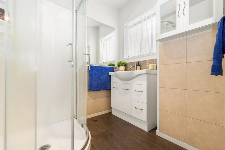 Photo of property in 12b Pererika Street, Victoria, Rotorua, 3010