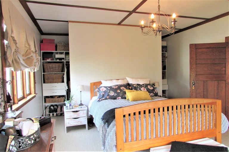 Photo of property in 35 Tama Street, Alicetown, Lower Hutt, 5010