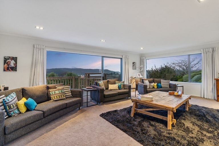 Photo of property in 709 Tairua Sh25 Road, Onemana, Whangamata, 3691