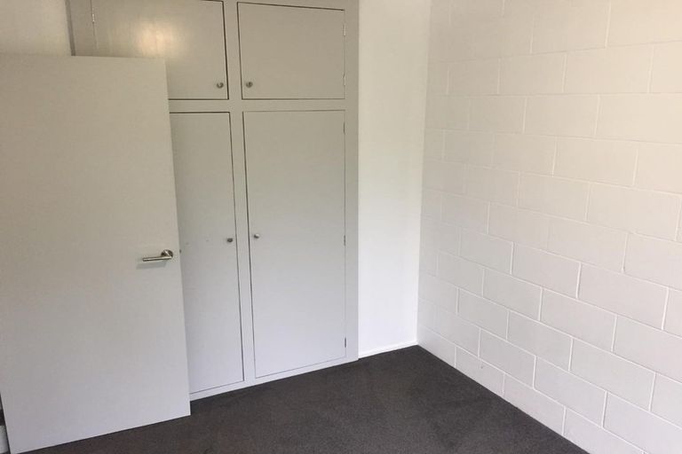 Photo of property in 3/34a Harman Street, Addington, Christchurch, 8024