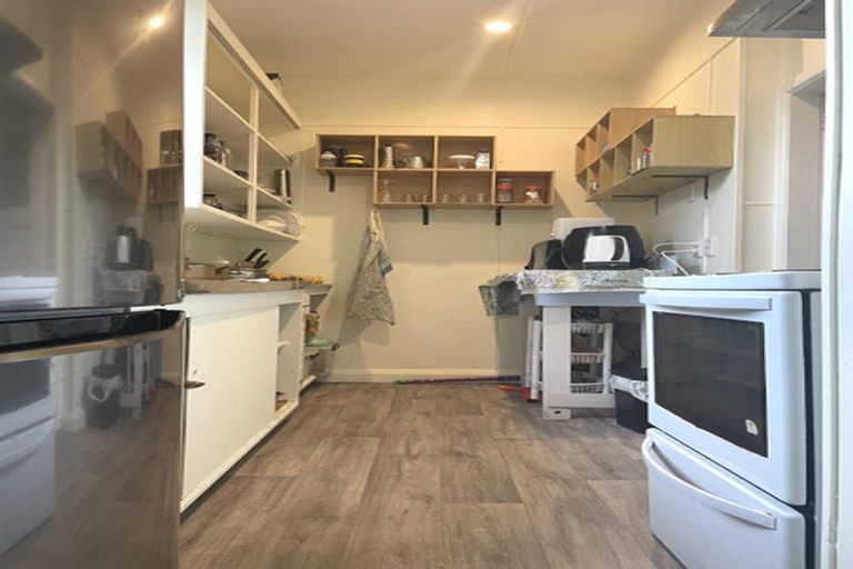 Photo of property in 313 Adelaide Road, Newtown, Wellington, 6021