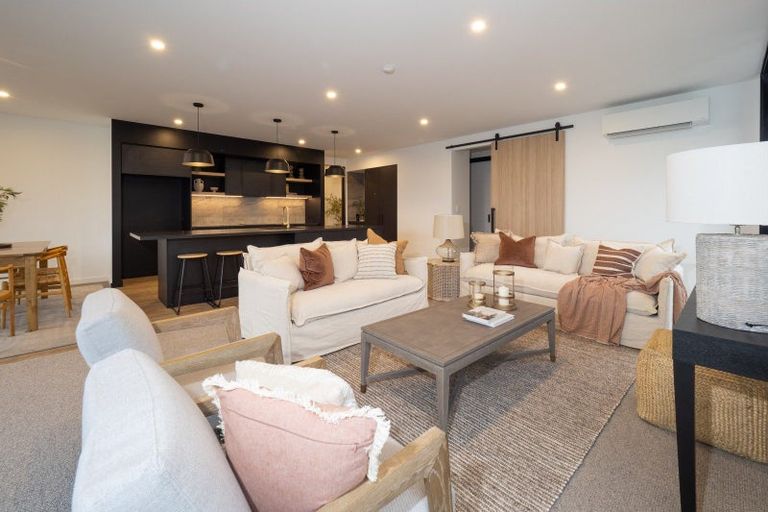 Photo of property in 2/38 Cass Street, Ashburton, 7700