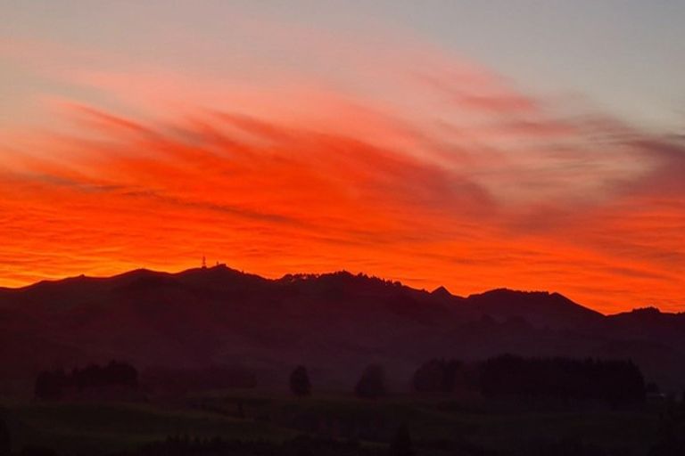 Photo of property in 82 Hicks Road, Maungatautari, Cambridge, 3494