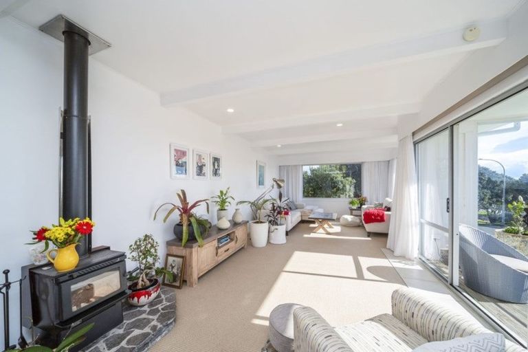 Photo of property in 2a Wanaka Terrace, Bell Block, New Plymouth, 4312