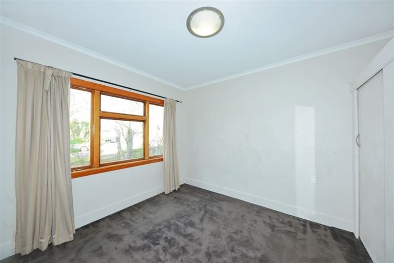 Photo of property in 69 Ryan Street, Phillipstown, Christchurch, 8011