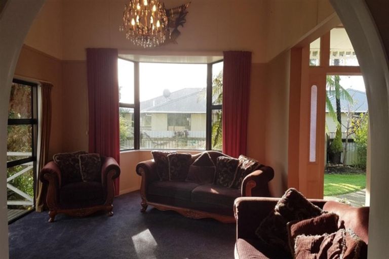 Photo of property in 4 Watson Street, Westport, 7825