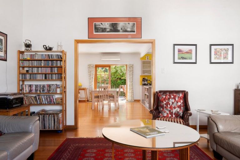 Photo of property in 7 Cheeseman Road, Inner Kaiti, Gisborne, 4010