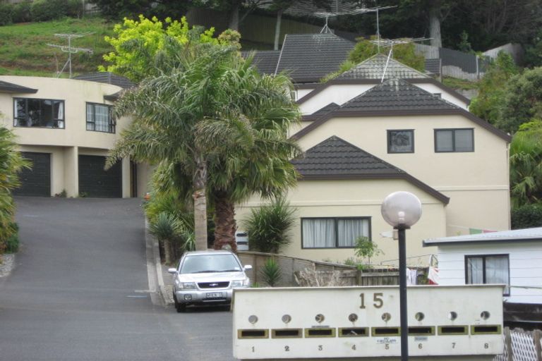 Photo of property in 2/15 Cape Road, Pukekohe, 2120