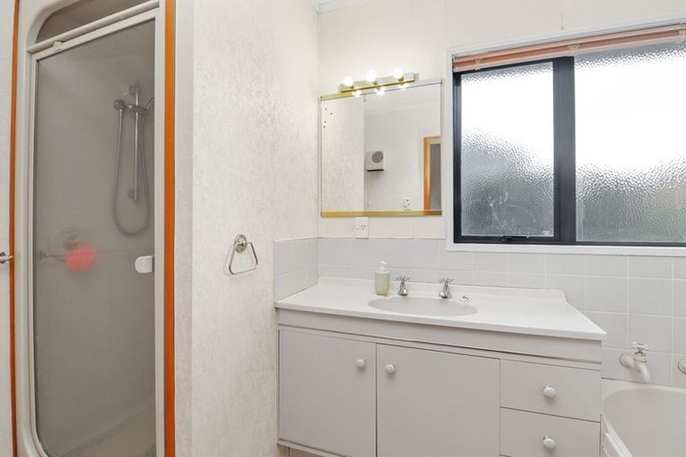 Photo of property in 22 Oak Street, Morrinsville, 3300