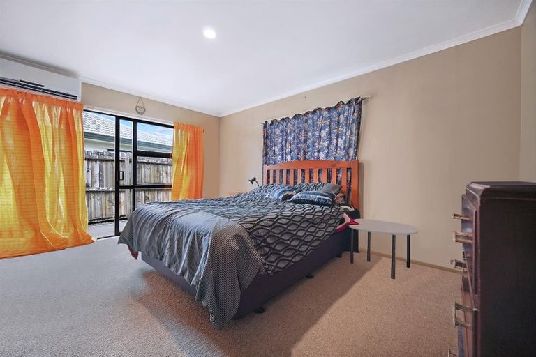 Photo of property in 7 Ifield Court, Burswood, Auckland, 2013