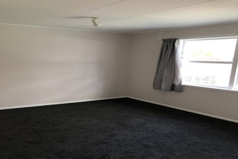 Photo of property in 37 Frederick Drive, Dinsdale, Hamilton, 3204