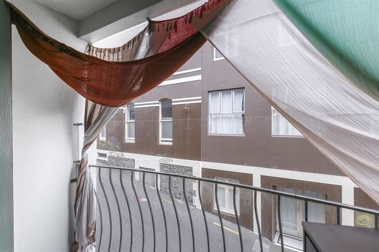 Photo of property in 36 Boardman Lane, Auckland Central, Auckland, 1010