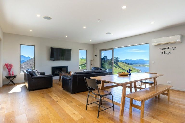 Photo of property in 466 Delta Lake Heights, Renwick, 7271