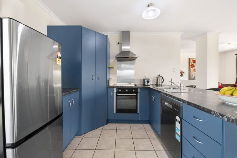 Photo of property in 368 Raeburne Street, Te Awamutu, 3800