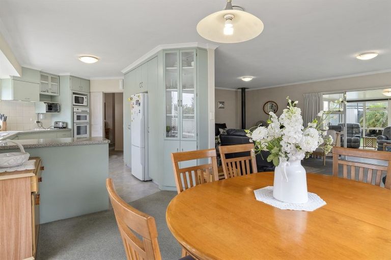 Photo of property in 5 Plover Place, Maungatapu, Tauranga, 3112